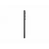 Samsung Galaxy S23 Ultra SM-S918B 17.3 cm (6.8 collas) Dual SIM Android 13 5G USB Type-C 8 GB 256 GB 5000 mAh Melns