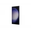 Samsung Galaxy S23 Ultra SM-S918B 17.3 cm (6.8 collas) Dual SIM Android 13 5G USB Type-C 8 GB 256 GB 5000 mAh Melns