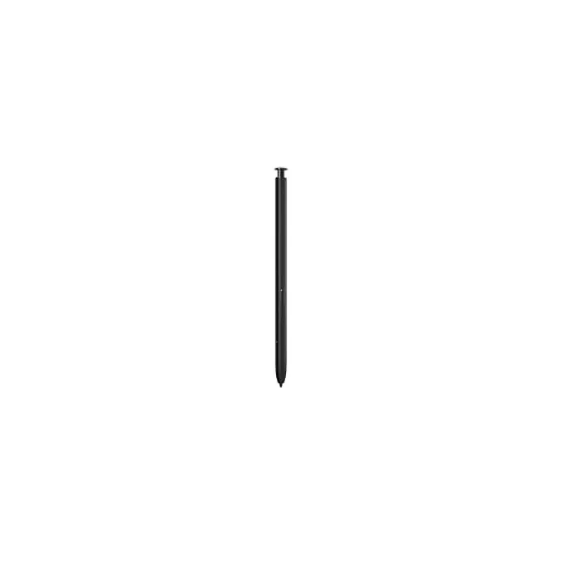Samsung Galaxy S23 Ultra SM-S918B 17.3 cm (6.8 collas) Dual SIM Android 13 5G USB Type-C 8 GB 256 GB 5000 mAh Melns