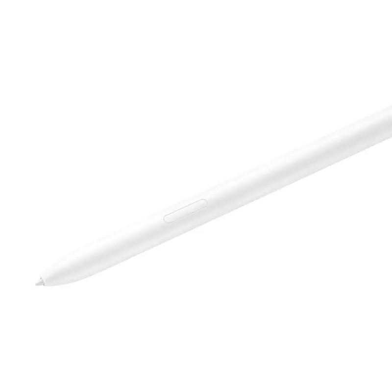 S Pen Samsung Galaxy Tab S9 S9FE S9+ S9FE+ S9 Ultra Bēšs EJ-PX710BUEGEU