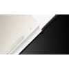 S Pen Samsung Galaxy Tab S9 S9FE S9+ S9FE+ S9 Ultra Bēšs EJ-PX710BUEGEU