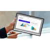S Pen Samsung Galaxy Tab S9 S9FE S9+ S9FE+ S9 Ultra Bēšs EJ-PX710BUEGEU