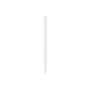 S Pen Samsung Galaxy Tab S9 S9FE S9+ S9FE+ S9 Ultra Bēšs EJ-PX710BUEGEU