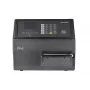 Etiķešu printeris Honeywell PX45A Termiskā pārnese 203x203 DPI 300 mm/sek