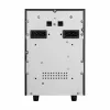 UPS akumulatora skapis Tornis Eaton 9SXEBM48T