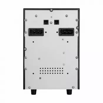 UPS akumulatora skapis Tornis Eaton 9SXEBM48T