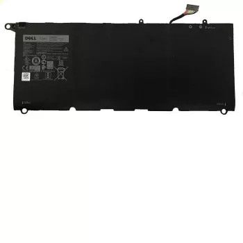 DELL TP1GT klēpjdatora rezerves daļa Baterija