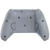 PDP Afterglow Wave pelēka USB Gamepad analogais/digitālais dators, Xbox One, Xbox Series S, Xbox Series X