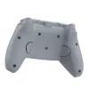 PDP Afterglow Wave pelēka USB Gamepad analogais/digitālais dators, Xbox One, Xbox Series S, Xbox Series X