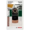 Bosch Carbide-RIFF iegremdējamais zāģa asmens AIZ 32 RT5