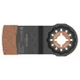 Bosch Carbide-RIFF iegremdējamais zāģa asmens AIZ 32 RT5