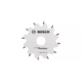 Bosch 2 609 256 C82 ripzāģa asmens 6.5 cm 1 gab.