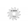 Bosch 2 609 256 C82 ripzāģa asmens 6.5 cm 1 gab.