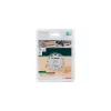 Bosch 2 609 256 C82 ripzāģa asmens 6.5 cm 1 gab.