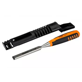 Precīzais kalts Bahco 424P-18