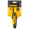 DeWalt DWHT0-70263 Sešstūru uzgriežņu atslēgu kabatas komplekts, 8 gab.