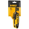 DeWalt DWHT0-70263 Sešstūru uzgriežņu atslēgu kabatas komplekts, 8 gab.