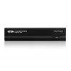 ATEN VS138A-AT-E video sadalītājs VGA 8x VGA