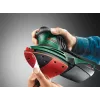 Bosch PSM 160 A Multi slīpmašīna 24000 RPM 160 W