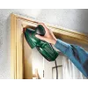 Bosch PSM 160 A Multi slīpmašīna 24000 RPM 160 W