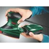 Bosch PSM 160 A Multi slīpmašīna 24000 RPM 160 W