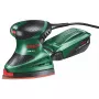 Bosch PSM 160 A Multi slīpmašīna 24000 RPM 160 W