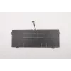 Lenovo 5B10W67229 klēpjdatora rezerves daļa Baterija