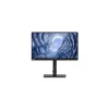 Lenovo ThinkVision T24i-2L datora monitors 60,5 cm (23,8 collu) 1920 x 1080 pikseļi Full HD LED melns