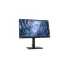 Lenovo ThinkVision T24i-2L datora monitors 60,5 cm (23,8 collu) 1920 x 1080 pikseļi Full HD LED melns