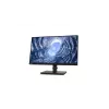 Lenovo ThinkVision T24i-2L datora monitors 60,5 cm (23,8 collu) 1920 x 1080 pikseļi Full HD LED melns