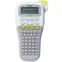 Brother PT-H108G etiķešu printeris Termiskā pārnese TZe ABC