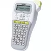 Brother PT-H108G etiķešu printeris Termiskā pārnese TZe ABC