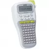 Brother PT-H108G etiķešu printeris Termiskā pārnese TZe ABC