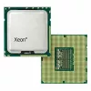 DELL Intel Xeon E5-2620 V4 procesors 2.1 GHz 20 MB Smart Cache