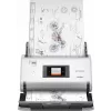 Epson WorkForce DS-32000 lapu padeves skeneris 600 x 600 DPI A3 balts