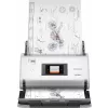 Epson WorkForce DS-32000 lapu padeves skeneris 600 x 600 DPI A3 balts