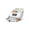 Epson WorkForce DS-32000 lapu padeves skeneris 600 x 600 DPI A3 balts