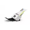 Epson WorkForce DS-32000 lapu padeves skeneris 600 x 600 DPI A3 balts