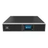 Vertiv Liebert GXT5 dubultās tiešsaistes pārveidošanas UPS - 2000VA/2000W | 230V | ar statīva stiprinājuma komplektu | GXT5-2000IRT2UXL