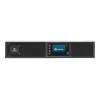 Vertiv Liebert GXT5 dubultās tiešsaistes pārveidošanas UPS - 2000VA/2000W | 230V | ar statīva stiprinājuma komplektu | GXT5-2000IRT2UXL
