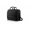 DELL Premier Briefcase 15 PE1520C, portfelis, 38,1 cm (15 collu), plecu siksna, 1,13 kg