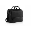 DELL Premier Briefcase 15 PE1520C, portfelis, 38,1 cm (15 collu), plecu siksna, 1,13 kg