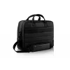 DELL Premier Briefcase 15 PE1520C, portfelis, 38,1 cm (15 collu), plecu siksna, 1,13 kg