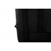 DELL Premier Briefcase 15 PE1520C, portfelis, 38,1 cm (15 collu), plecu siksna, 1,13 kg