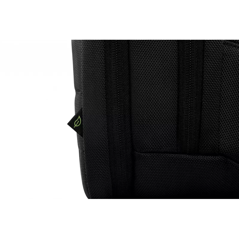 DELL Premier Briefcase 15 PE1520C, portfelis, 38,1 cm (15 collu), plecu siksna, 1,13 kg