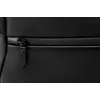 DELL Premier Briefcase 15 PE1520C, portfelis, 38,1 cm (15 collu), plecu siksna, 1,13 kg
