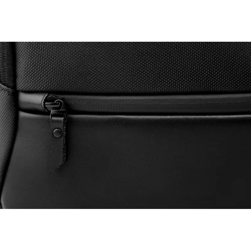 DELL Premier Briefcase 15 PE1520C, portfelis, 38,1 cm (15 collu), plecu siksna, 1,13 kg