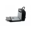 DELL Premier Briefcase 15 PE1520C, portfelis, 38,1 cm (15 collu), plecu siksna, 1,13 kg
