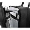 DELL Premier Briefcase 15 PE1520C, portfelis, 38,1 cm (15 collu), plecu siksna, 1,13 kg