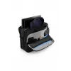DELL Premier Briefcase 15 PE1520C, portfelis, 38,1 cm (15 collu), plecu siksna, 1,13 kg